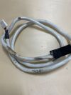 PHILIPS 453566501551 CABLE, HEAT EXCHANGER PUMP L'F CT Scanner