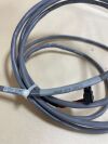 PHILIPS  453567924471 CBL, RT E-STOP I/F TO BULKHEAD CT Scanner