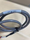 PHILIPS 453566556221 CBL, ACCU TO GULLWING CT Scanner
