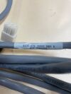 PHILIPS 453567925961 CBL, AUDIO BD TOSGG I/F REA CT Scanner