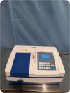 VWR SCIENTIFIC UV-1600PC Spectrophotometer