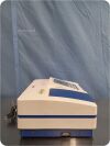 VWR SCIENTIFIC UV-1600PC Spectrophotometer