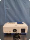 VWR SCIENTIFIC UV-1600PC Spectrophotometer