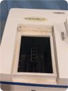VWR SCIENTIFIC UV-1600PC Spectrophotometer