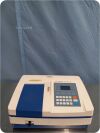 VWR SCIENTIFIC UV-1600PC Spectrophotometer