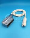 GE 12S-RS Ultrasound Transducer