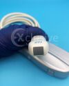 GE 12S-RS Ultrasound Transducer