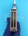 GE 12S-RS Ultrasound Transducer
