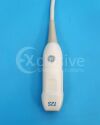 GE 12S-RS Ultrasound Transducer