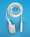 GE 12S-RS Ultrasound Transducer