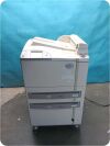 FUJIFILM Drypix 4000 Dry laser Imager Digital Imaging System