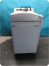 FUJIFILM Drypix 4000 Dry laser Imager Digital Imaging System