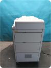 FUJIFILM Drypix 4000 Dry laser Imager Digital Imaging System