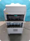 FUJIFILM Drypix 4000 Dry laser Imager Digital Imaging System