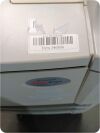 FUJIFILM Drypix 4000 Dry laser Imager Digital Imaging System
