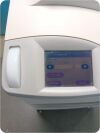 FUJIFILM Drypix 4000 Dry laser Imager Digital Imaging System