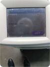 FUJIFILM Drypix 4000 Dry laser Imager Digital Imaging System