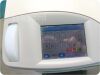 FUJIFILM Drypix 4000 Dry laser Imager Digital Imaging System