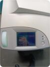 FUJIFILM Drypix 4000 Dry laser Imager Digital Imaging System