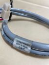 PHILIPS 453567926401 CABLE INBOR LIFTER POWER CT Scanner