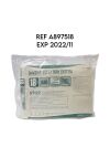 BARD REF A897518 SURESTEP FOLEY CATHETER TRAY SYSTEM ,EXP 2022/11
