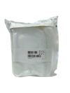 BARD REF A897518 SURESTEP FOLEY CATHETER TRAY SYSTEM ,EXP 2022/11