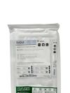 BARD REF 5623240 DuoGlide Short-Term Straight Dialysis Catheter ,EXP 2023/07