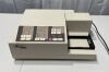 MOLECULAR DEVICES ThermoMax Microplate Reader