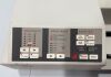 MOLECULAR DEVICES ThermoMax Microplate Reader