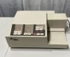 MOLECULAR DEVICES ThermoMax Microplate Reader