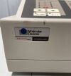 MOLECULAR DEVICES ThermoMax Microplate Reader