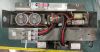 GE 2387385 Power Pan Assembly PET/CT