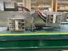 GE 2387385 Power Pan Assembly PET/CT