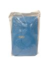 ARGON MEDICAL REF 008566A Transvenous Pacing Electrode Tray w/ Bipolar Balloon Pacing Electrode or 11Uem ,EXP 2022/10