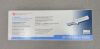 J&J Lot of 4 J&amp;J Ethicon Endo-Surgery Proximate Reloadable Cutter Training Only - 179048 Proximate Reloadable Cutter