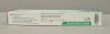 J&J Lot of 4 J&amp;J Ethicon Endo-Surgery Proximate Reloadable Cutter Training Only - 179048 Proximate Reloadable Cutter
