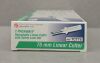 J&J Lot of 4 J&amp;J Ethicon Endo-Surgery Proximate Reloadable Cutter Training Only - 179048 Proximate Reloadable Cutter