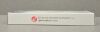 J&J Lot of 4 J&amp;J Ethicon Endo-Surgery Proximate Reloadable Cutter Training Only - 179048 Proximate Reloadable Cutter