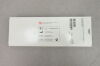 J&J Lot of 4 J&amp;J Ethicon Endo-Surgery Proximate Reloadable Cutter Training Only - 179048 Proximate Reloadable Cutter