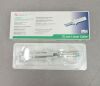 J&J Lot of 4 J&amp;J Ethicon Endo-Surgery Proximate Reloadable Cutter Training Only - 179048 Proximate Reloadable Cutter