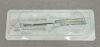 J&J Lot of 4 J&amp;J Ethicon Endo-Surgery Proximate Reloadable Cutter Training Only - 179048 Proximate Reloadable Cutter