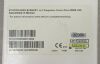 J&J Lot of 4 J&amp;J Ethicon Endo-Surgery Proximate Reloadable Cutter Training Only - 179048 Proximate Reloadable Cutter