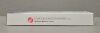 J&J Lot of 4 J&amp;J Ethicon Endo-Surgery Proximate Reloadable Cutter Training Only - 179048 Proximate Reloadable Cutter
