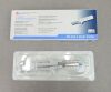 J&J Lot of 4 J&amp;J Ethicon Endo-Surgery Proximate Reloadable Cutter Training Only - 179048 Proximate Reloadable Cutter
