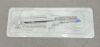 J&J Lot of 4 J&amp;J Ethicon Endo-Surgery Proximate Reloadable Cutter Training Only - 179048 Proximate Reloadable Cutter