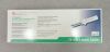 J&J Lot of 4 J&amp;J Ethicon Endo-Surgery Proximate Reloadable Cutter Training Only - 179048 Proximate Reloadable Cutter