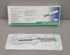 J&J J&amp;J Ethicon Endo-Surgery Proximate Reloadable Cutter W/ Safety Lock-Out TCT75 - 179067 Proximate Reloadable Cutter
