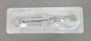 J&J J&amp;J Ethicon Endo-Surgery Proximate Reloadable Cutter W/ Safety Lock-Out TCT75 - 179067 Proximate Reloadable Cutter