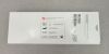 J&J J&amp;J Ethicon Endo-Surgery Proximate Reloadable Cutter W/ Safety Lock-Out TCT75 - 179067 Proximate Reloadable Cutter