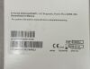 J&J J&amp;J Ethicon Endo-Surgery Proximate Reloadable Cutter W/ Safety Lock-Out TCT75 - 179067 Proximate Reloadable Cutter